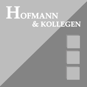 Logo Hofmann und Kollegen3